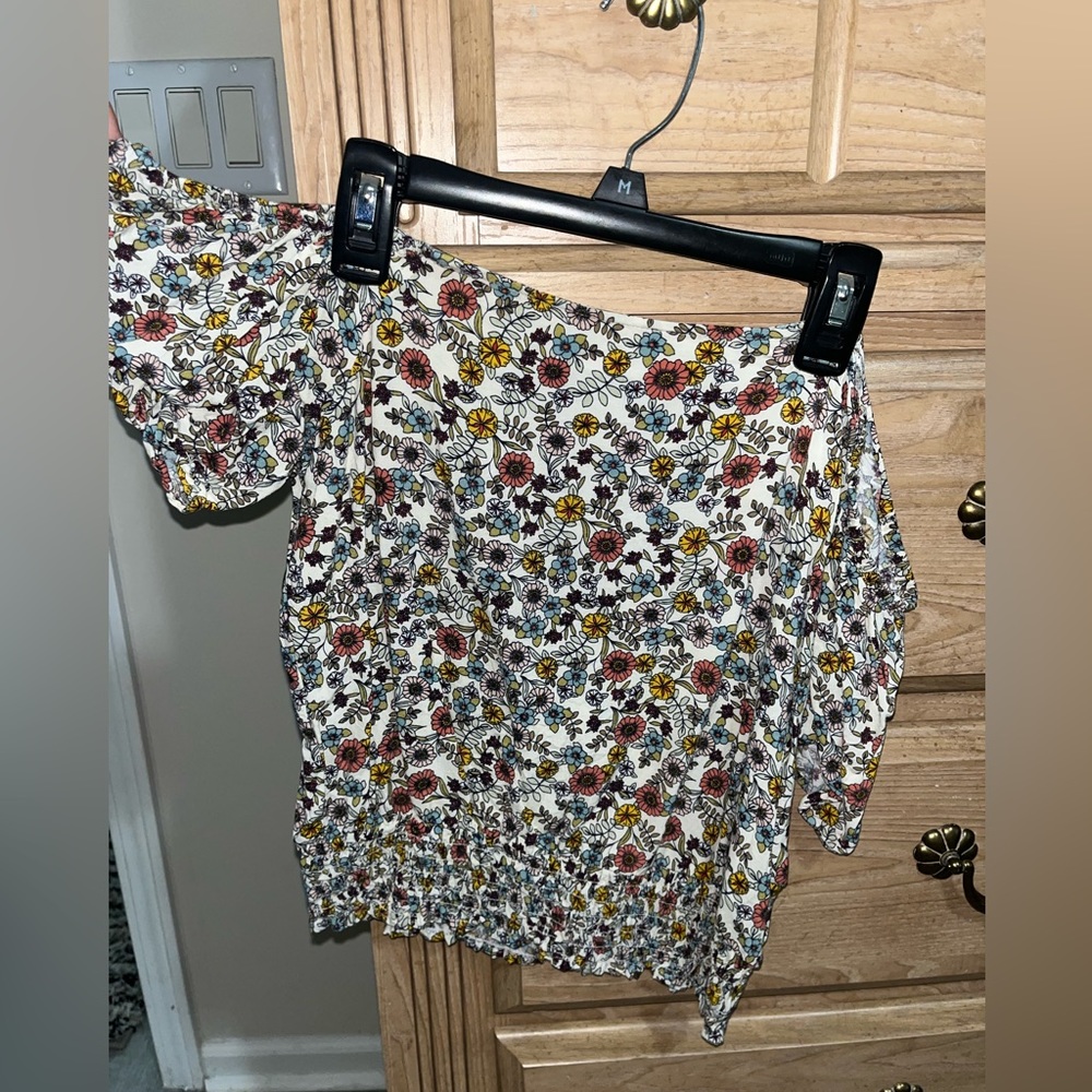 O’Neil top